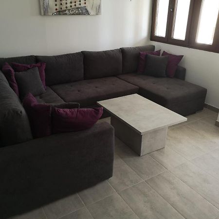 El Bobo Beach Playa Feñabe Екстериор снимка
