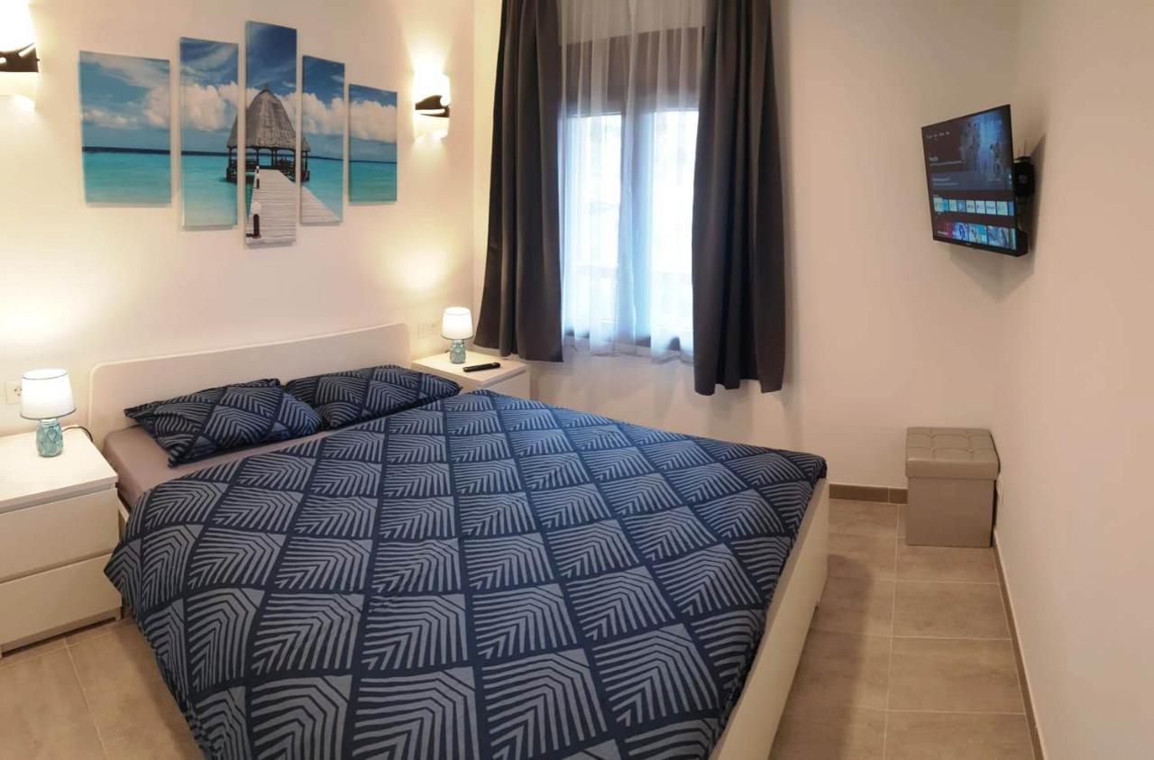 El Bobo Beach Playa Feñabe Екстериор снимка
