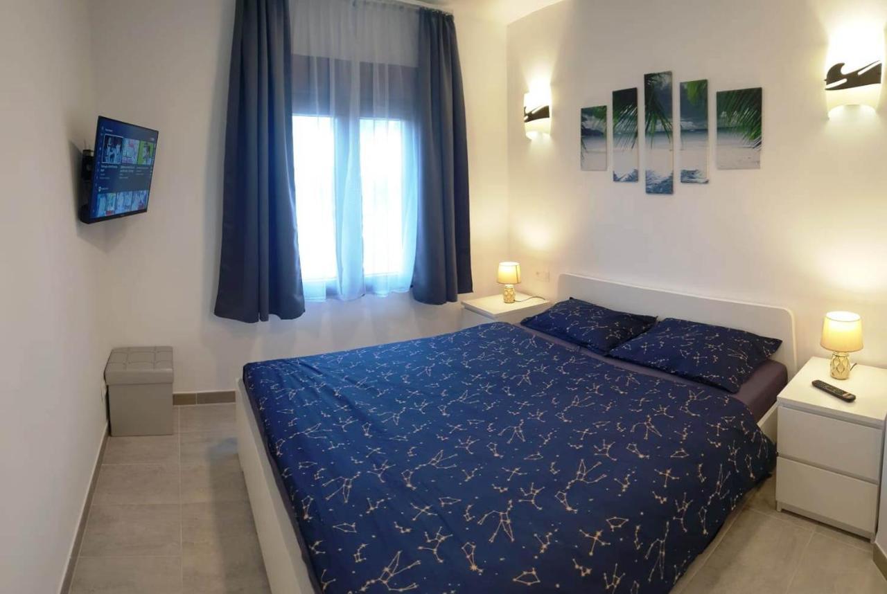 El Bobo Beach Playa Feñabe Екстериор снимка